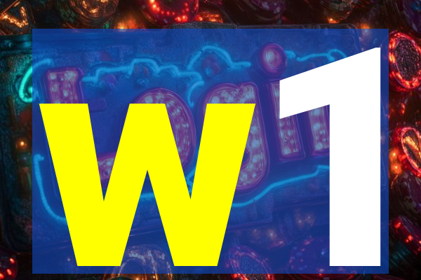 w1-elfpg