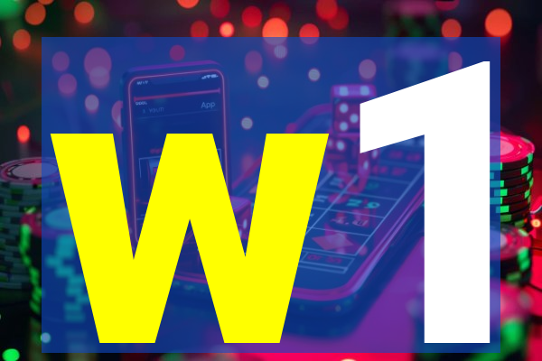 w1-letterpg