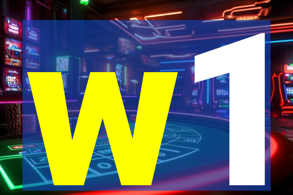 w1-letterpg
