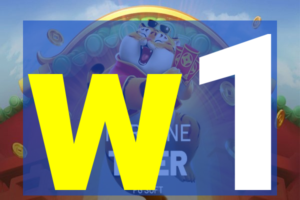 w1-pegasopg.com