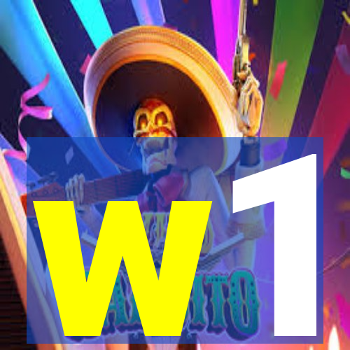 w1-quartzpg.com