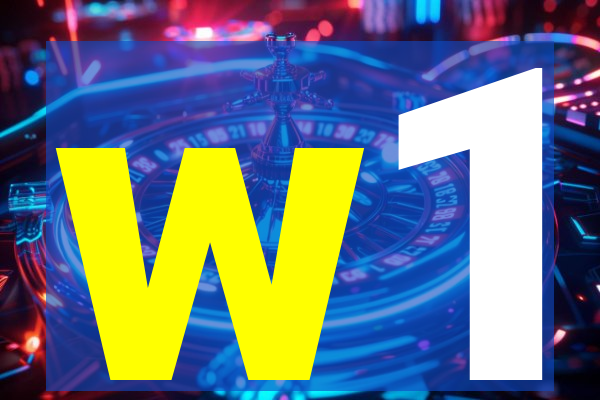 w1-swimpg.com