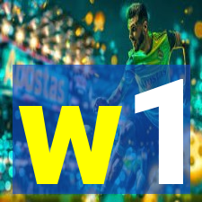 w1-swimpg.com