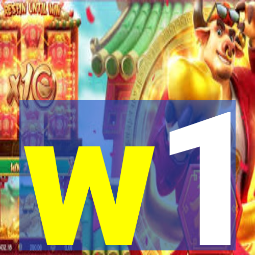 w1-swimpg.com