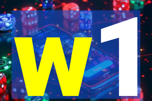 w1-swimpg.com