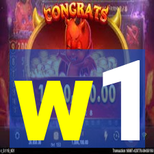 w1-vencedor.com