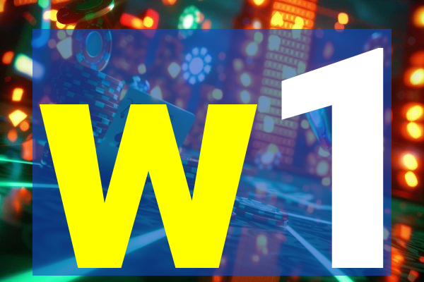 w1-vencedor.com