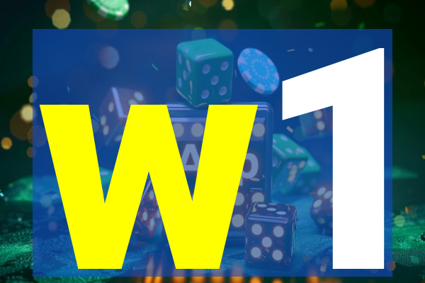 w1-vodkapg.com