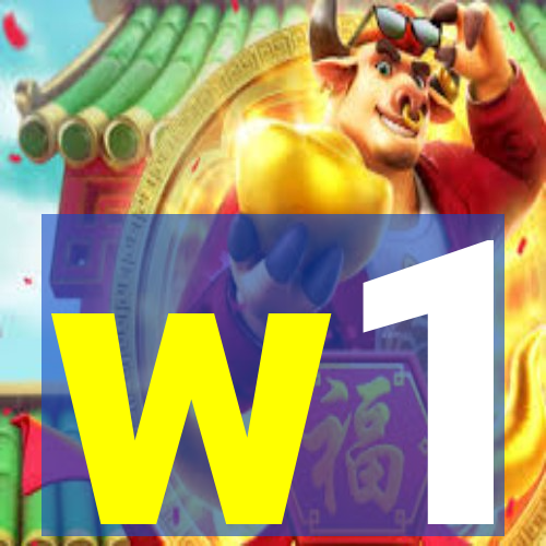 w1-volvopg.com