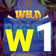 w1-w1fff.com