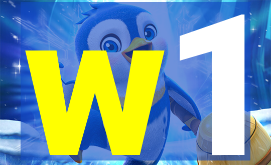w1-wolfw1pg.com
