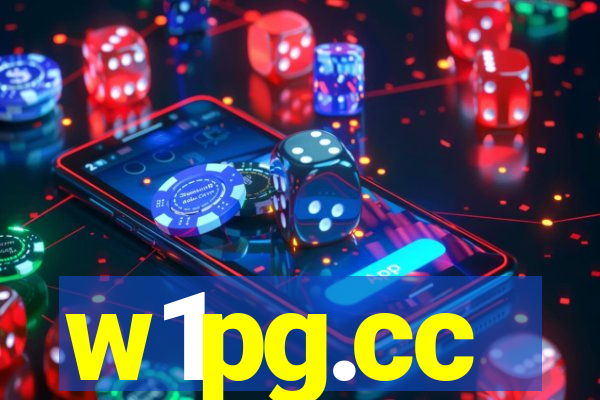 w1pg.cc