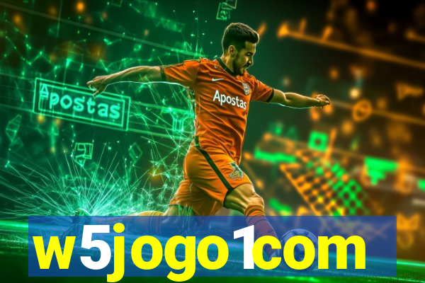 w5jogo1com
