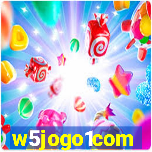 w5jogo1com