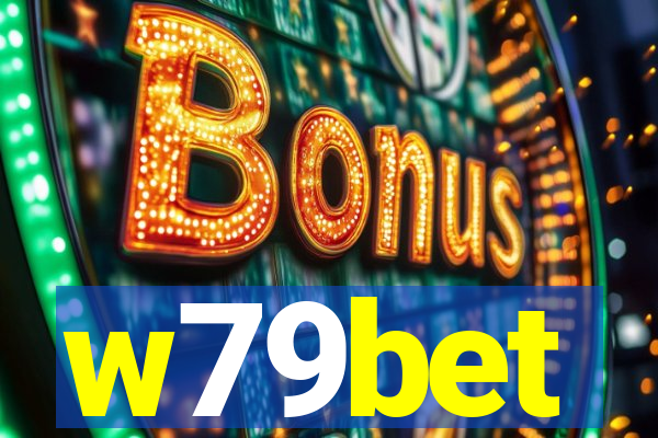 w79bet