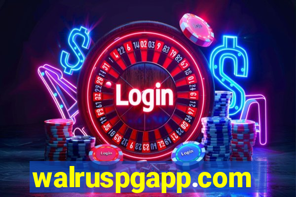 walruspgapp.com