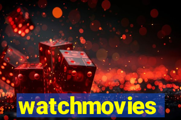 watchmovies