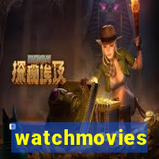 watchmovies