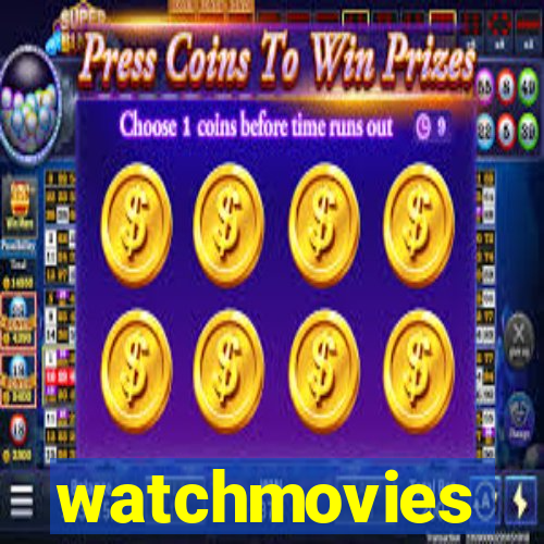 watchmovies