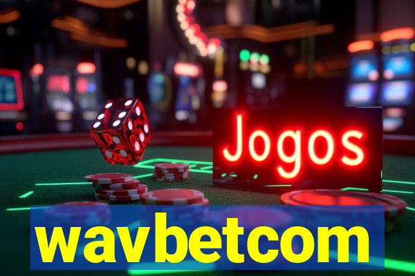 wavbetcom