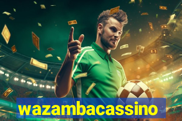 wazambacassino