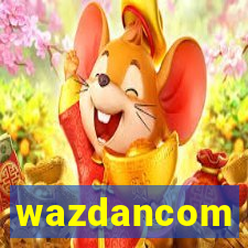 wazdancom