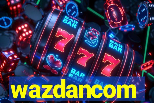 wazdancom
