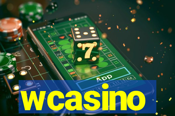 wcasino