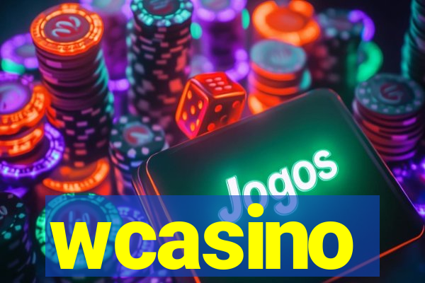 wcasino