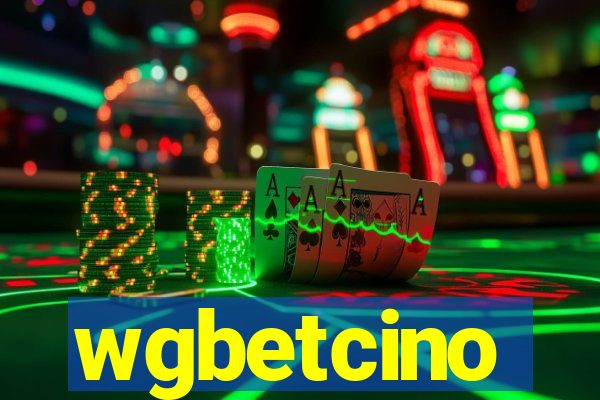 wgbetcino