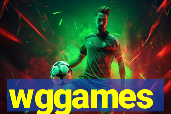 wggames