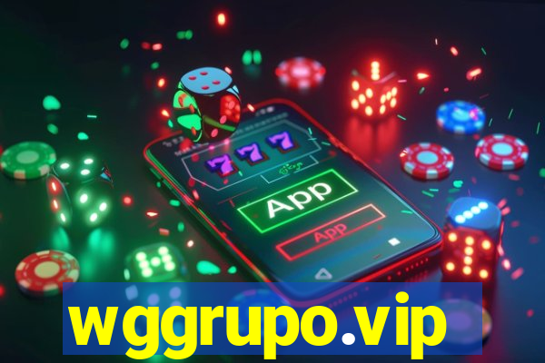 wggrupo.vip