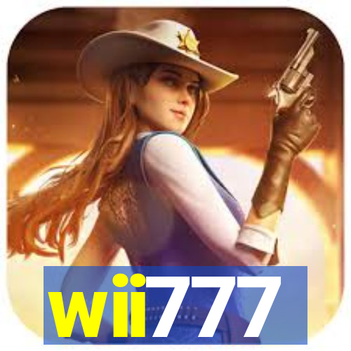 wii777