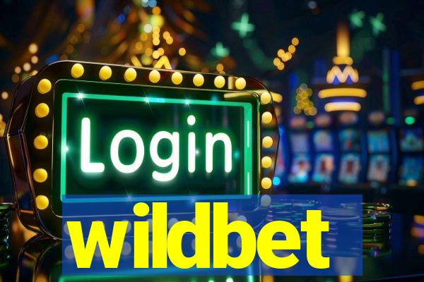 wildbet