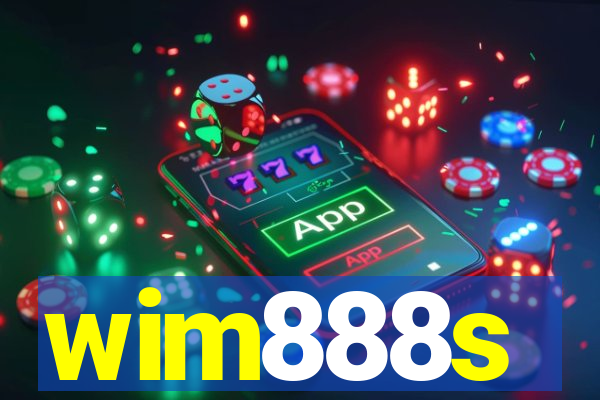 wim888s