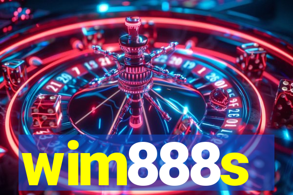 wim888s