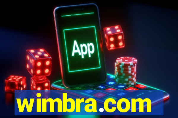 wimbra.com