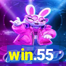 win.55