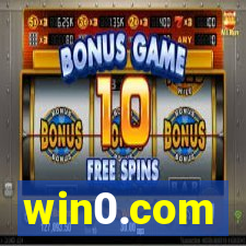 win0.com