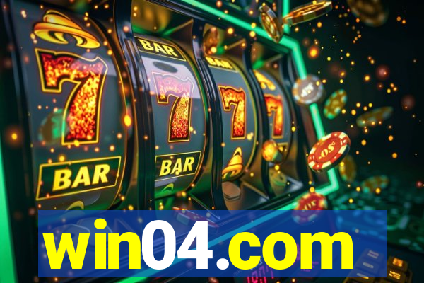 win04.com