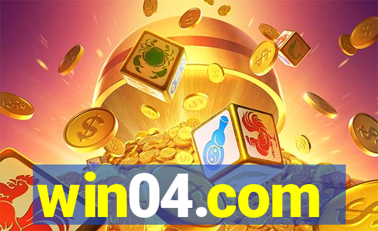 win04.com