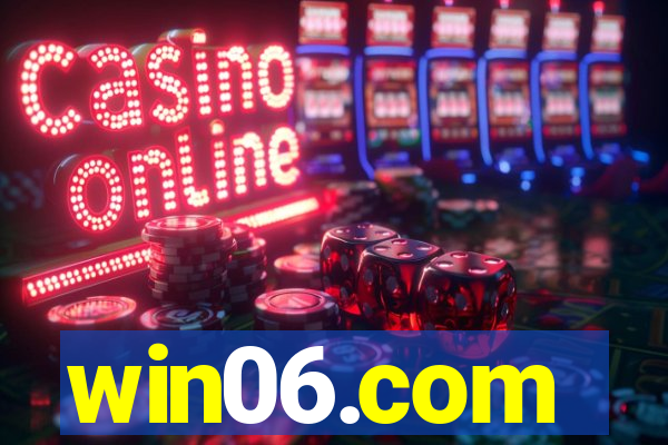 win06.com
