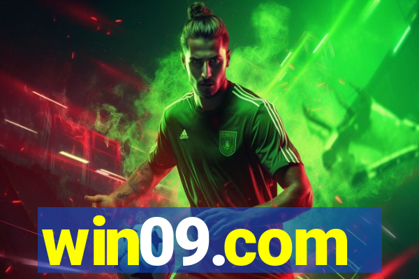 win09.com