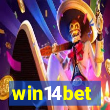 win14bet