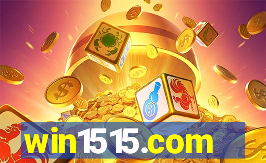win1515.com