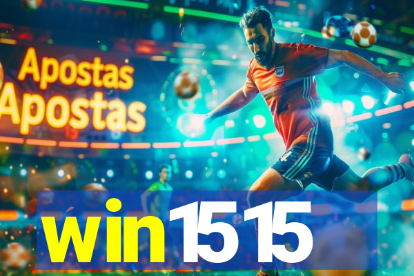 win1515