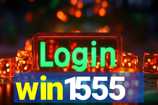 win1555