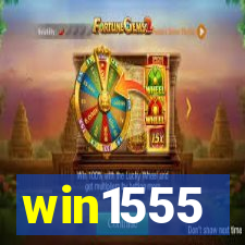 win1555
