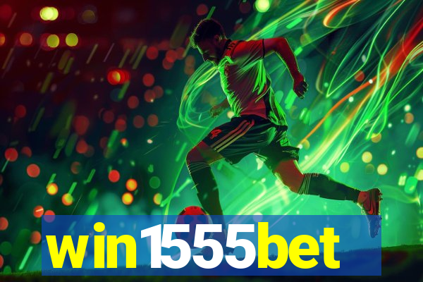 win1555bet