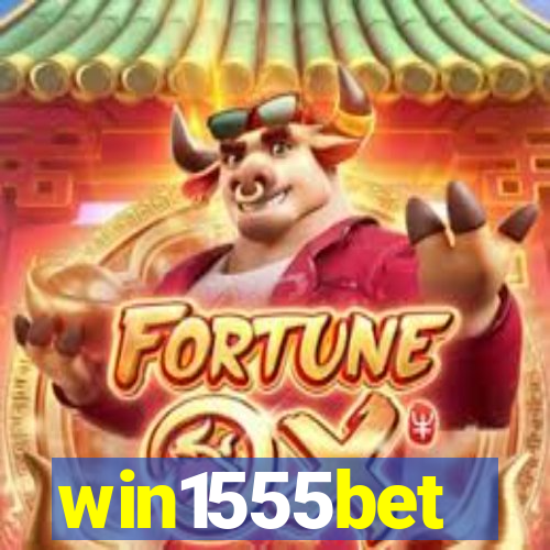 win1555bet